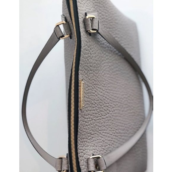 BURBERRY GAIN WELBURN TOTE - Picture 5 of 17